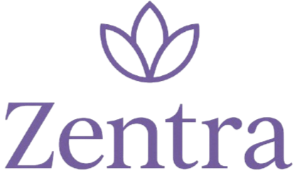 Zentra 